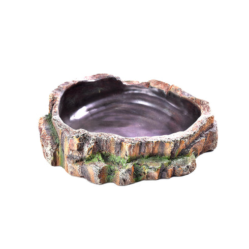 Adapator pentru reptile Trixie 18x4.5x17cm